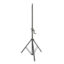 Tripod stand - SPS4