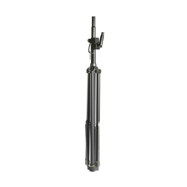 Tripod stand - SPS4 - Image 2
