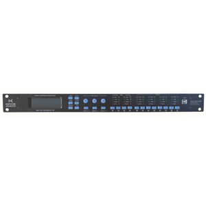 HSL-48 FIR