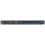 HSL-48 FIR