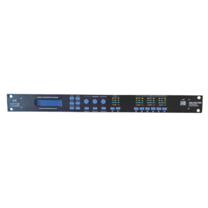 HSL-26 FIR