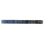 HSL-26 FIR