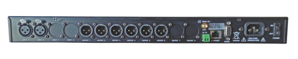 HSL-26 FIR - Image 2
