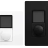 IP Series - Image 6