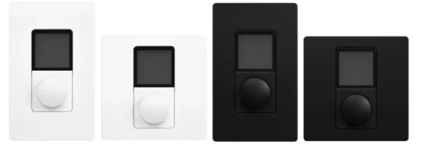 IP Series - Image 6