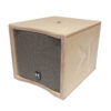 Q5 - Image 6