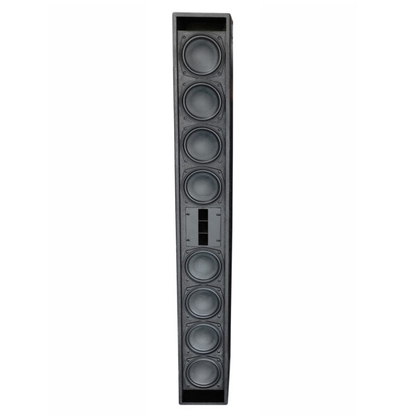 CLA816M - Image 2