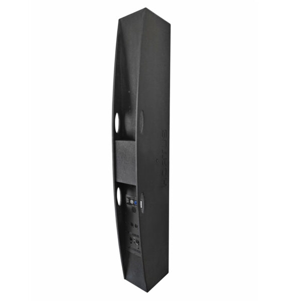 CLA816M - Image 3