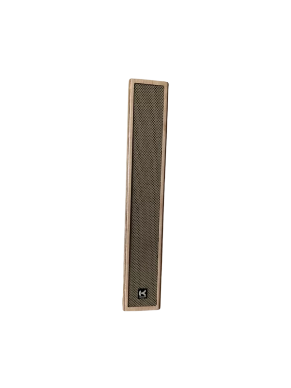 CLA85V - Image 3