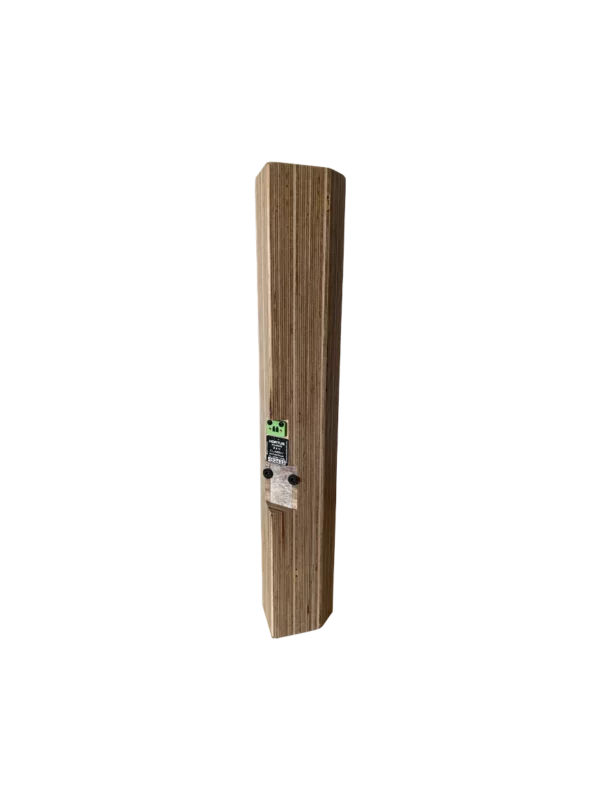 CLA85V - Image 2