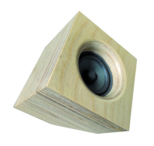 Q2 - Image 3