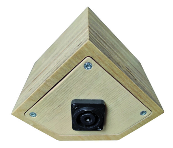 Q2 - Image 4