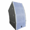 LVT-3