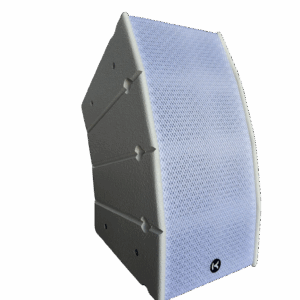 LVT-3