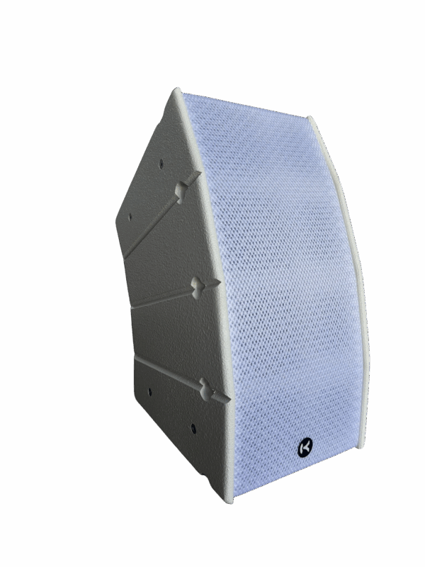 LVT-3