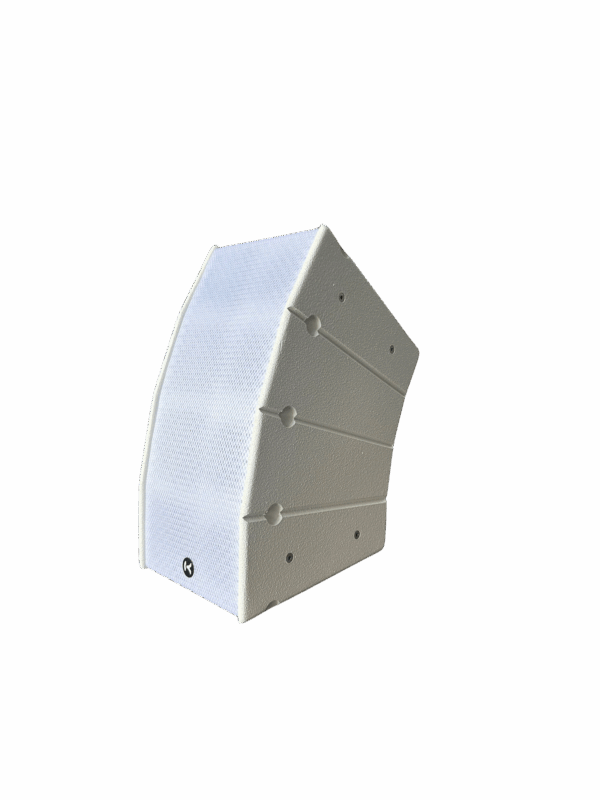 LVT-3 - Image 5