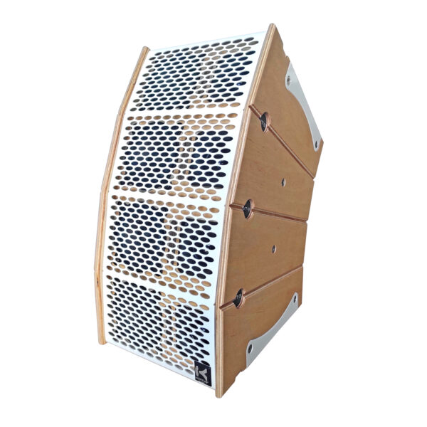 LVT-3 - Image 4