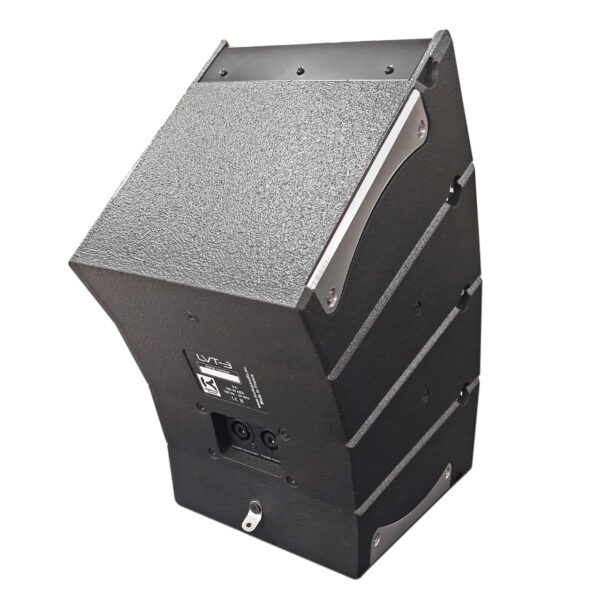 LVT-3 - Image 3
