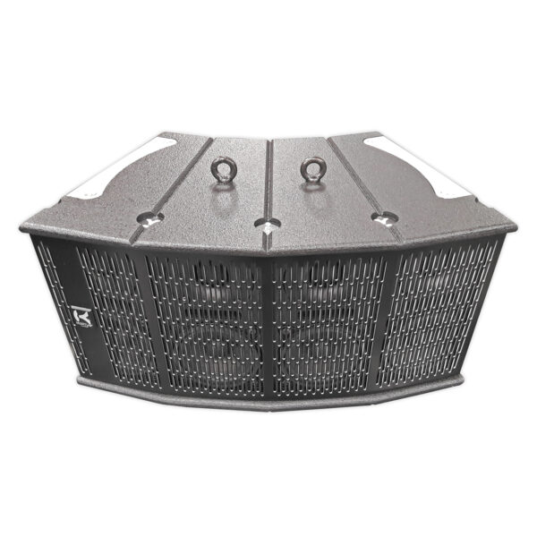 LVT-3 - Image 2