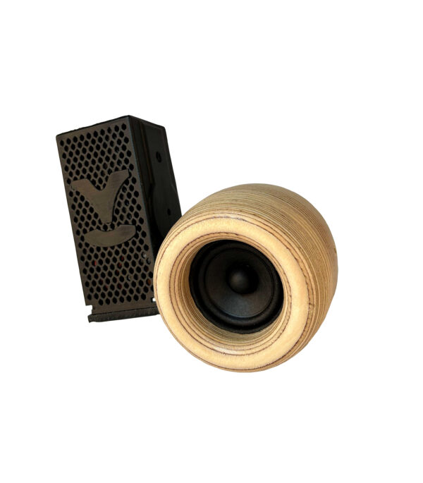 OT-12 - Image 2