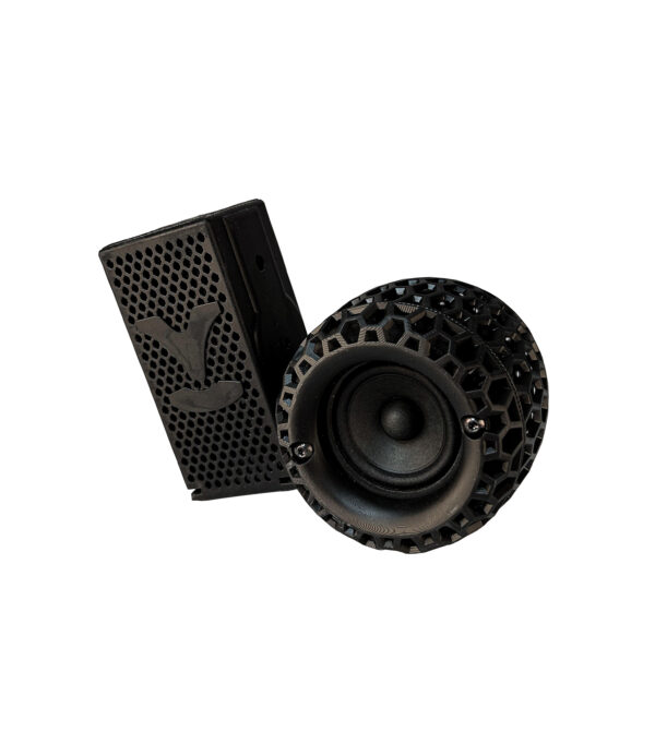 OT-12 - Image 3