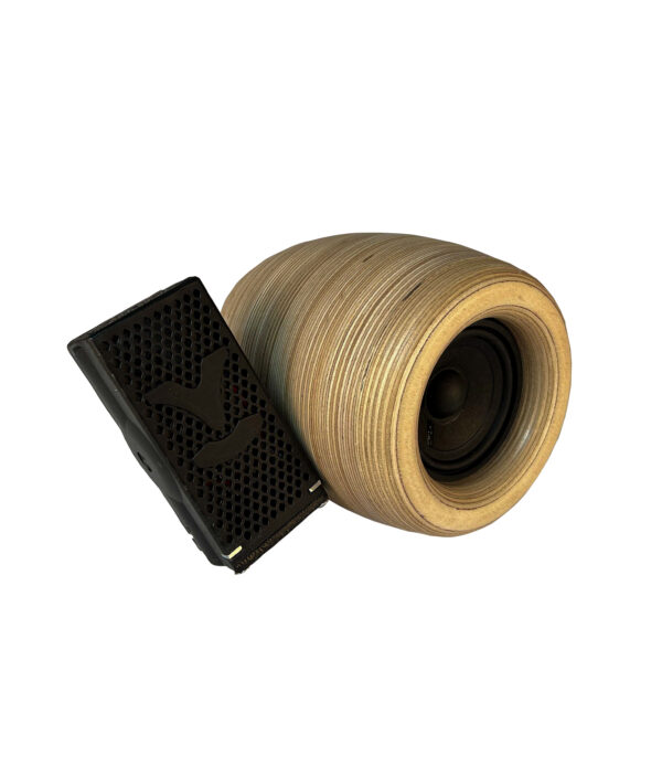 OT-13 - Image 2