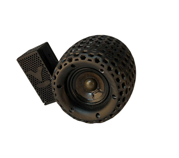 OT-13 - Image 3