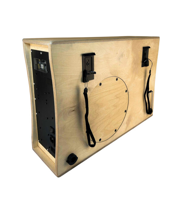 OT MIB-8 - Image 2