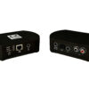 OT-Player - Image 3