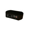 OT-Player - Image 2
