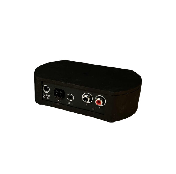 OT-Player - Image 2