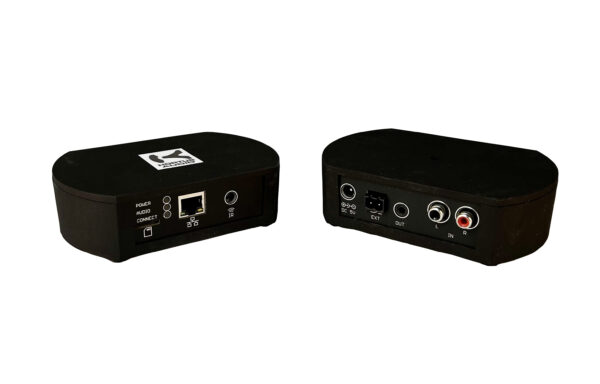 OT-Player - Image 3