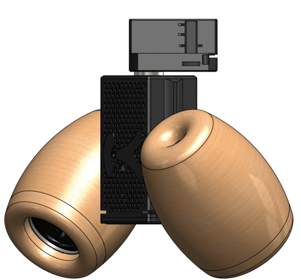 OT-12 - Image 4