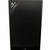 PM12AD