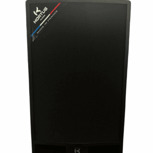 PM12AD