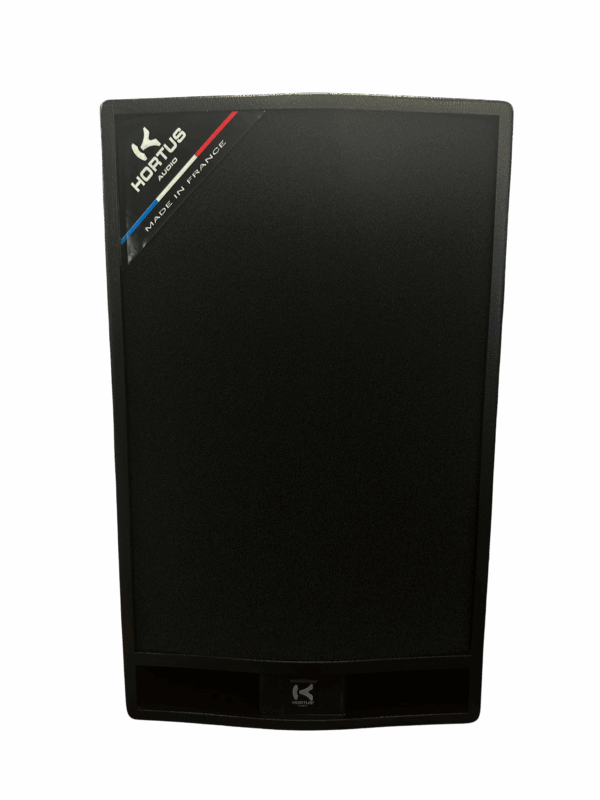 PM12AD