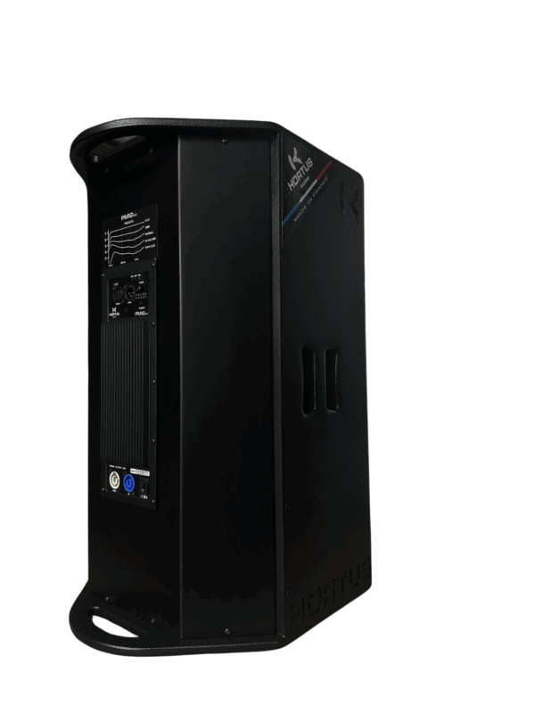PM12AD - Image 2