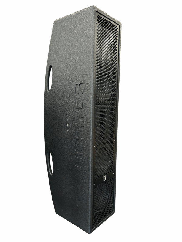 CLA416P - Image 2