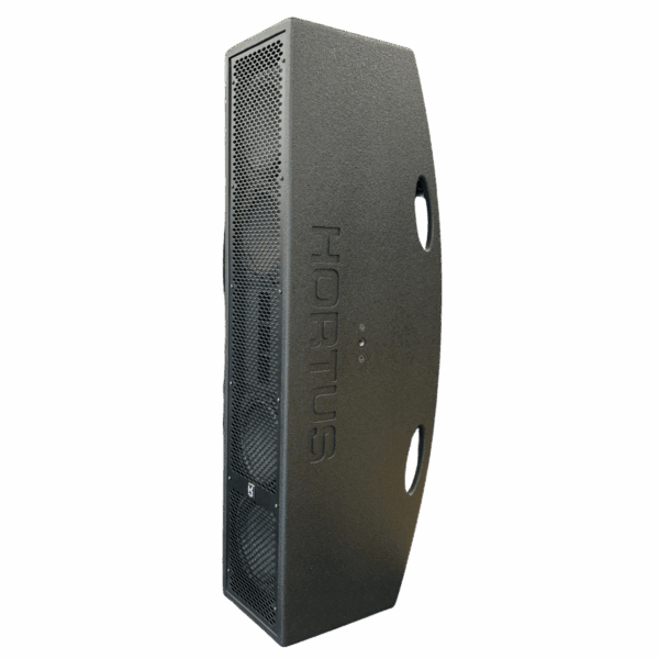 CLA416P - Image 3
