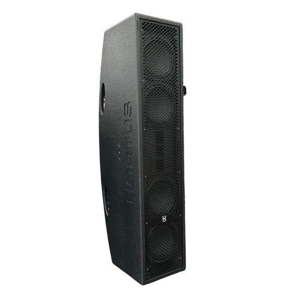 CLA416P - Image 4