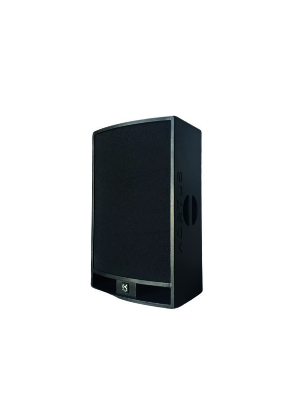 PM12AD - Image 2